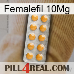 Femalefil 10Mg levitra1